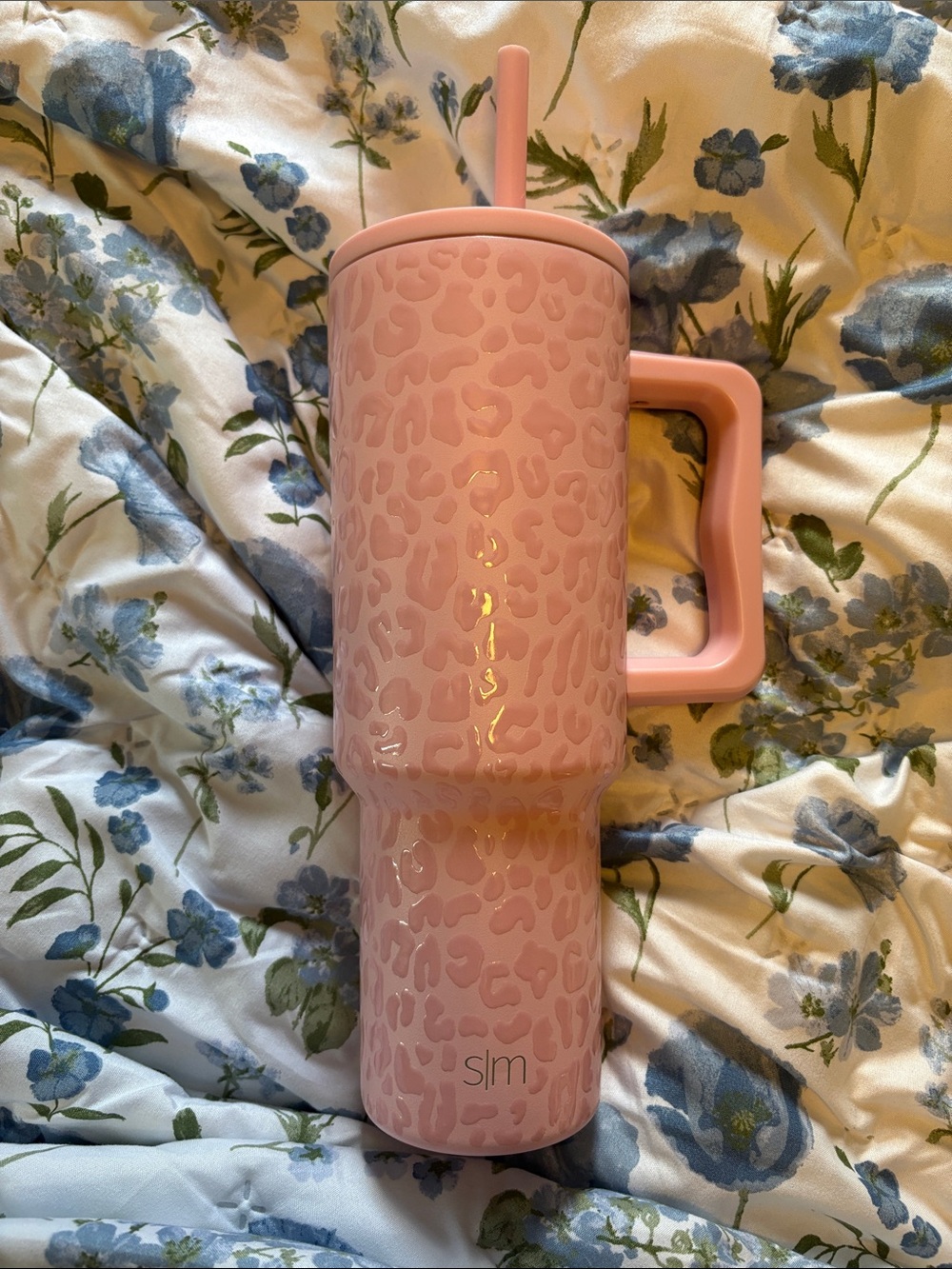 Simple Modern 40 oz cup